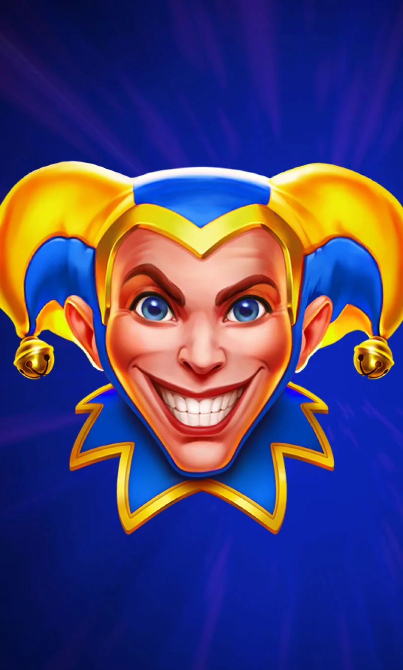 Energie-Joker: Halten und gewinnen Energie-Joker: Halten und gewinnen
