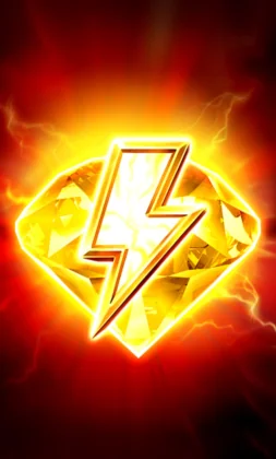 Diamonds Power: Halten und gewinnen Diamonds Power: Halten und gewinnen